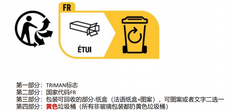 4a95cc64d7ccb142284eec0ffc2b55dd_89b73cf7fbb7eebbd05ff0583c8b4029.png