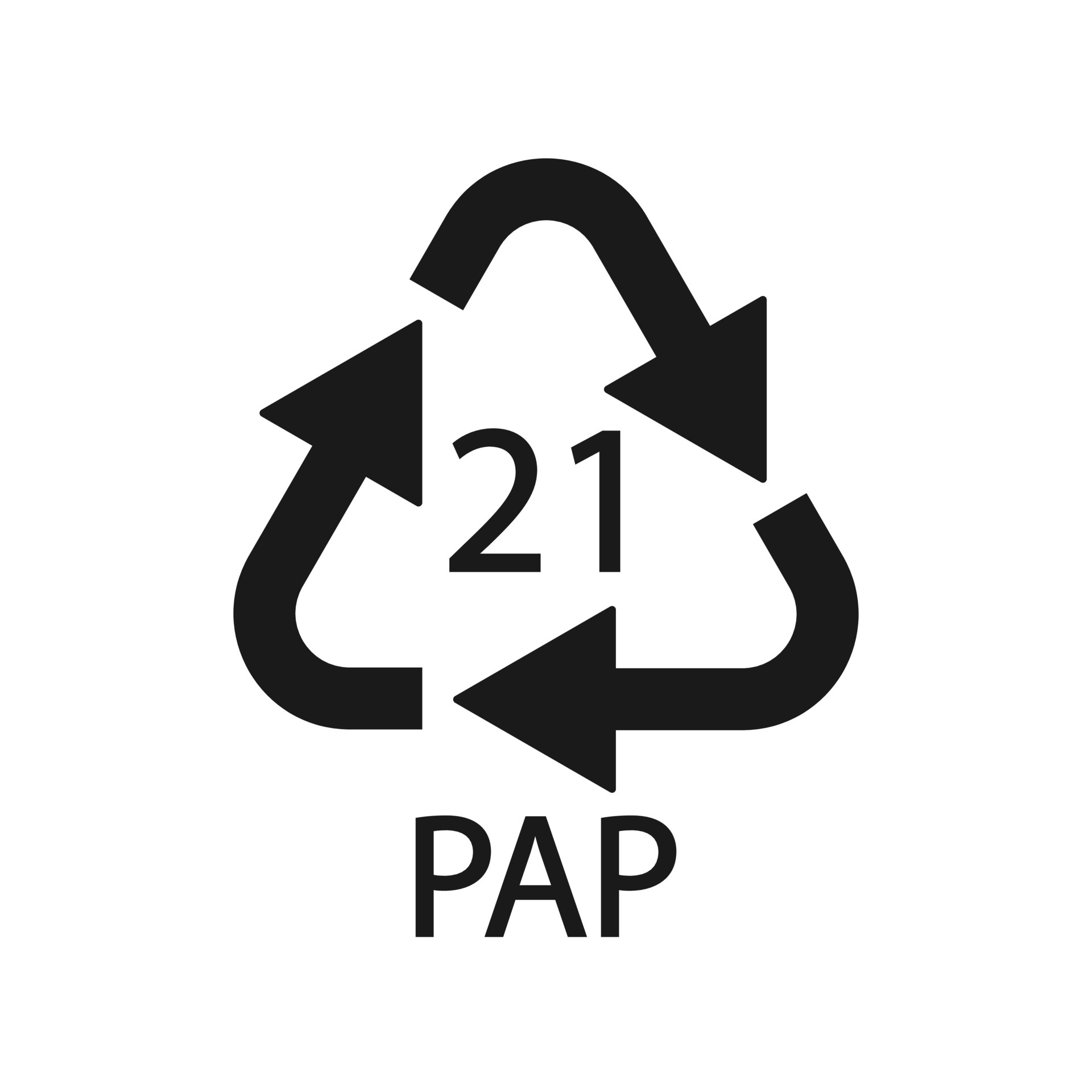 PAP21.jpg