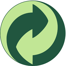 綠點(diǎn).png