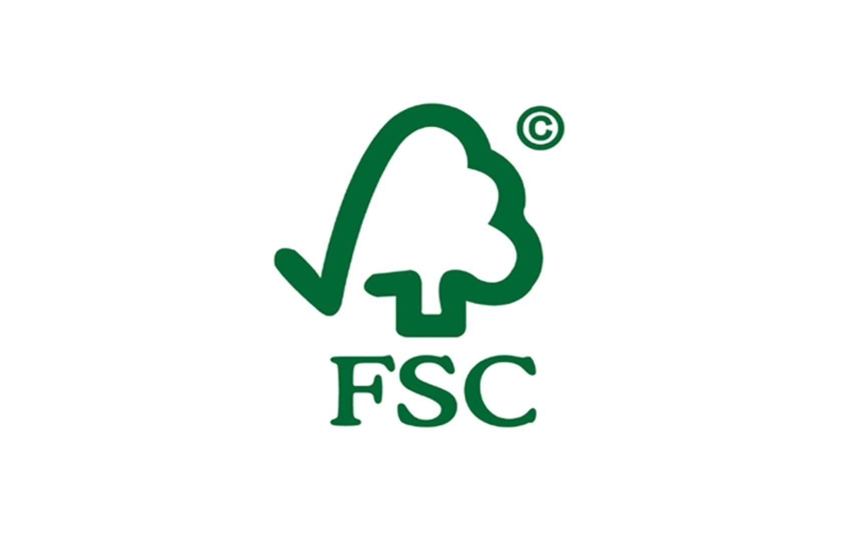 FSC.jpg