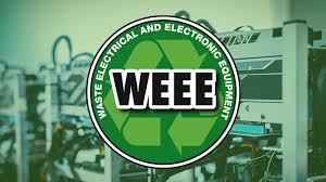 WEEE注冊(cè)有多快？