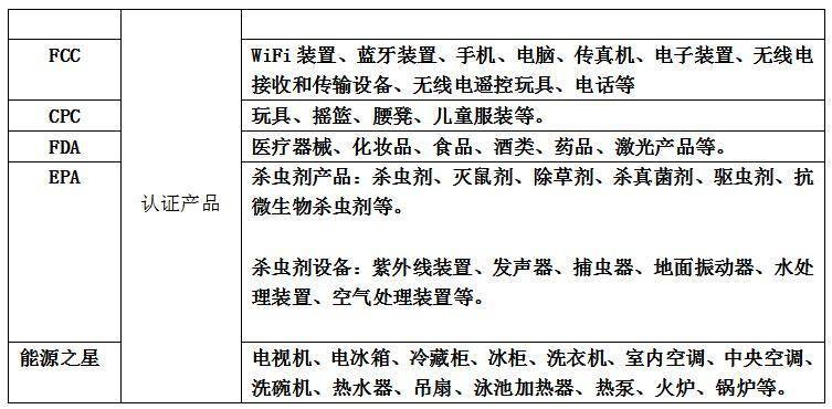 圖片3.png